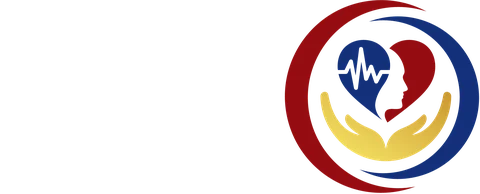 مجمع عيادات صحة المجتمع الطبي العام